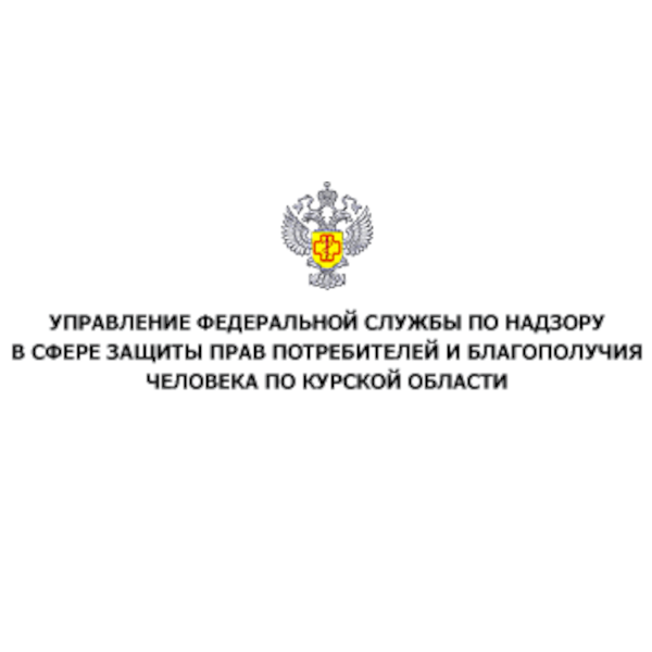 Вакцинация против гепатита В.