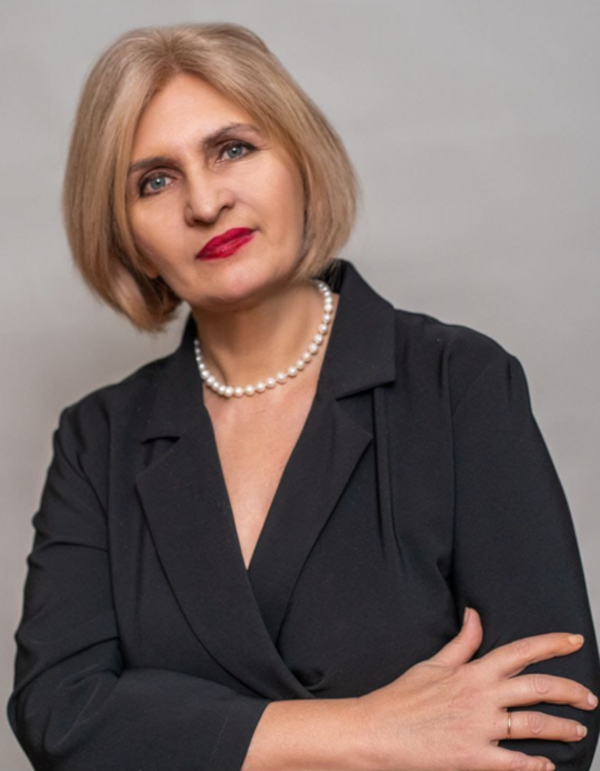 Администрация школы.